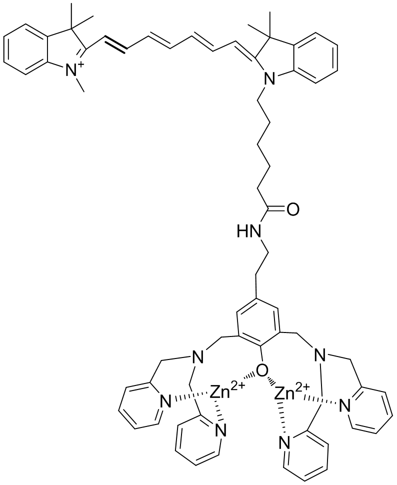 ӫ̽ ZnDPA-7