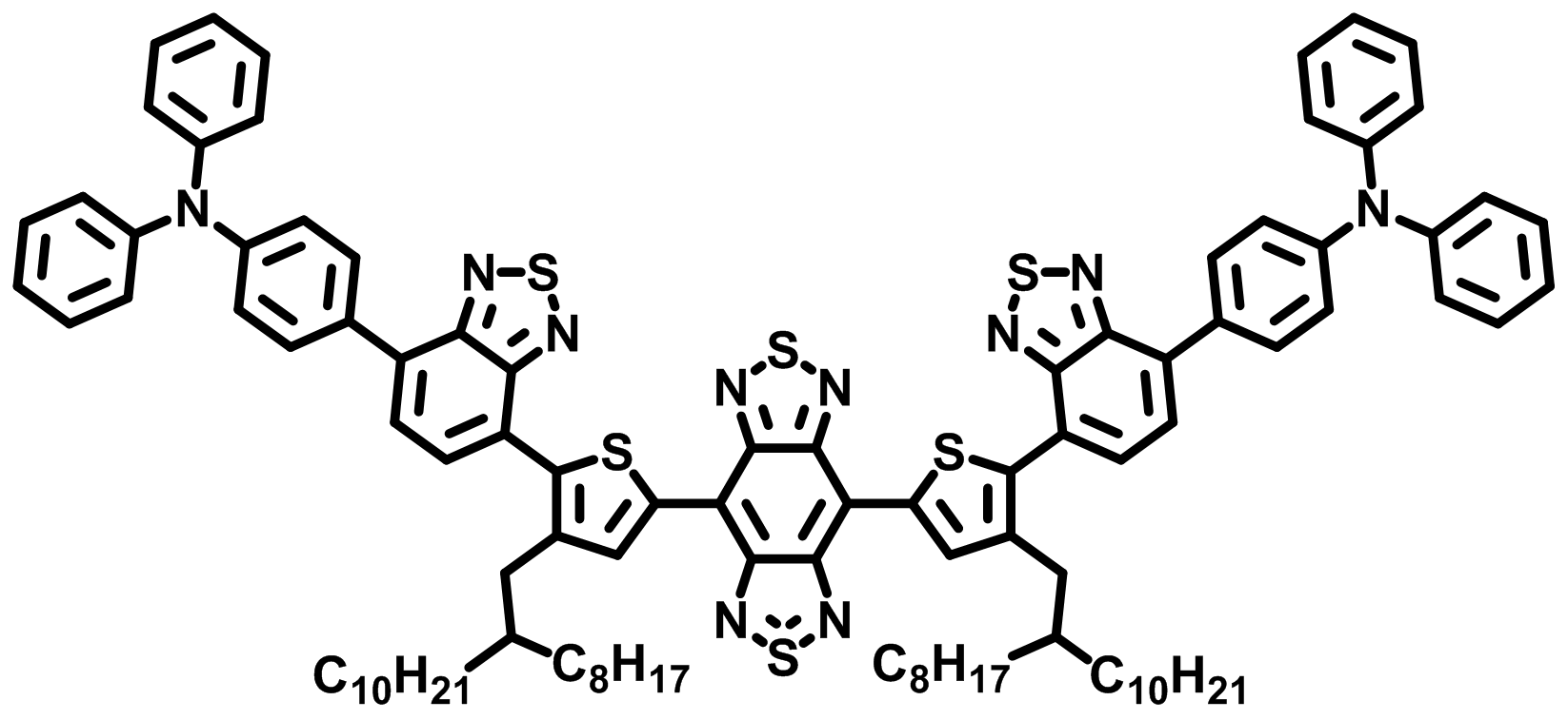 ӫȾ BBTDT-BT-TPA