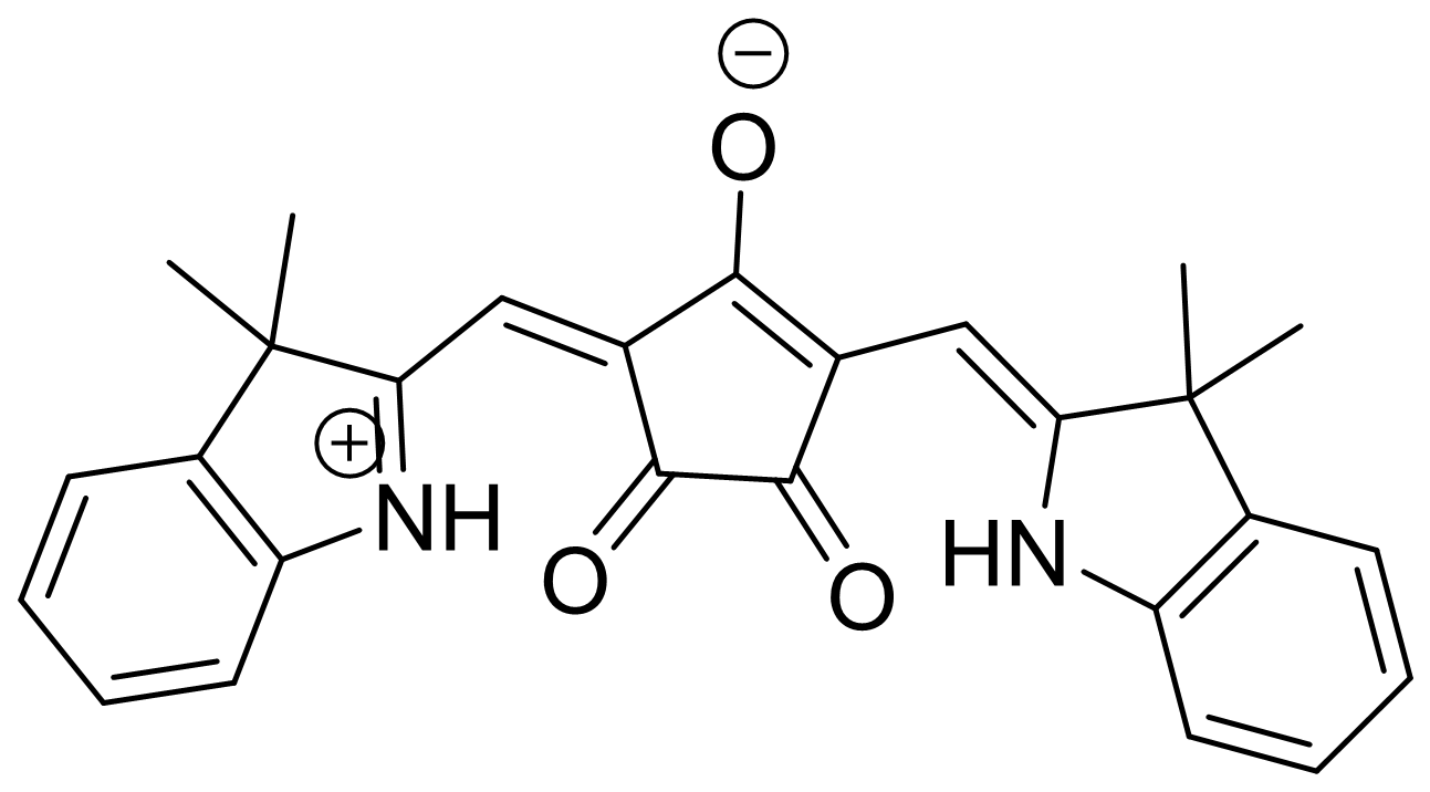 Ketoacid dye CBI-1 (em=790nm)