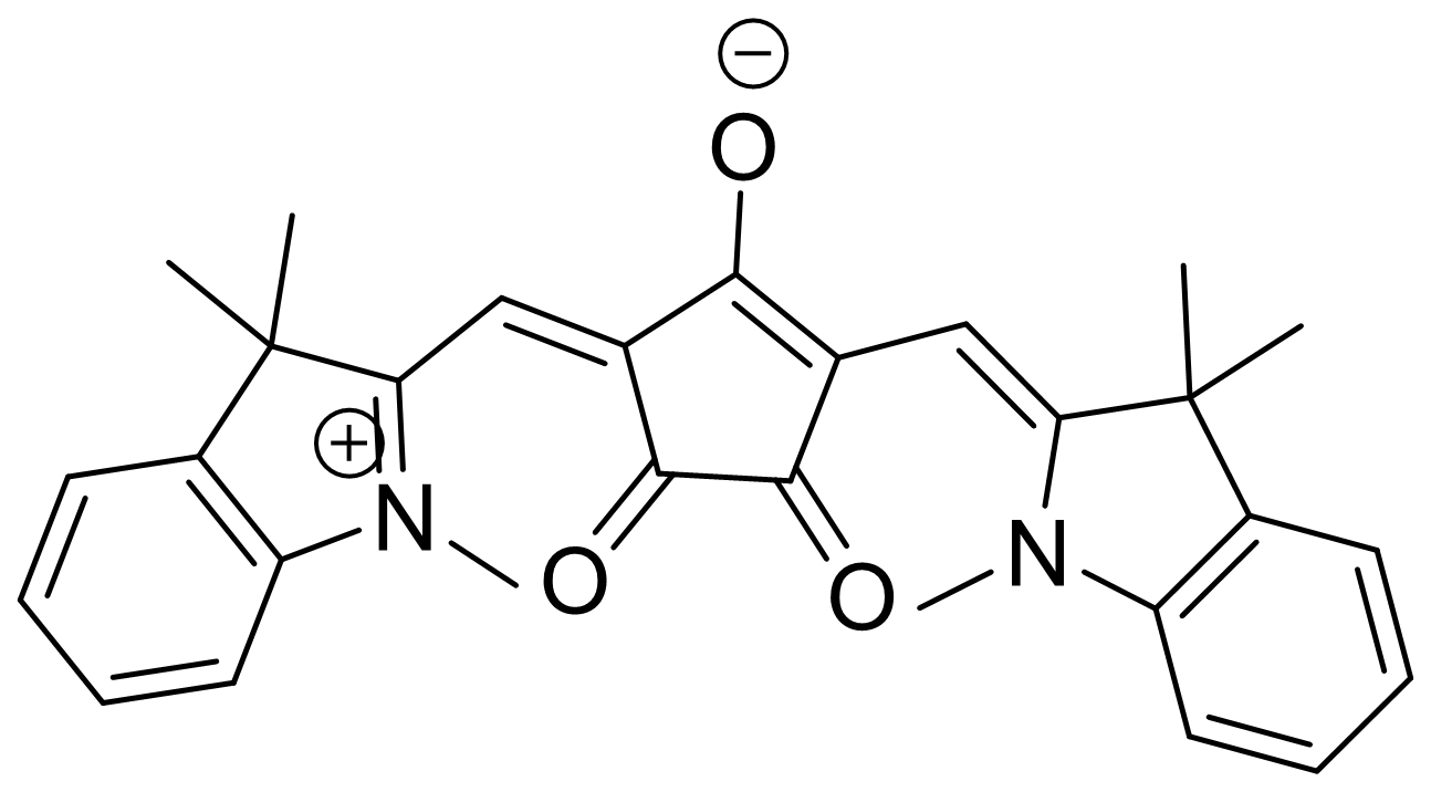 Ketoacid dye CBI-2 (em=793nm)