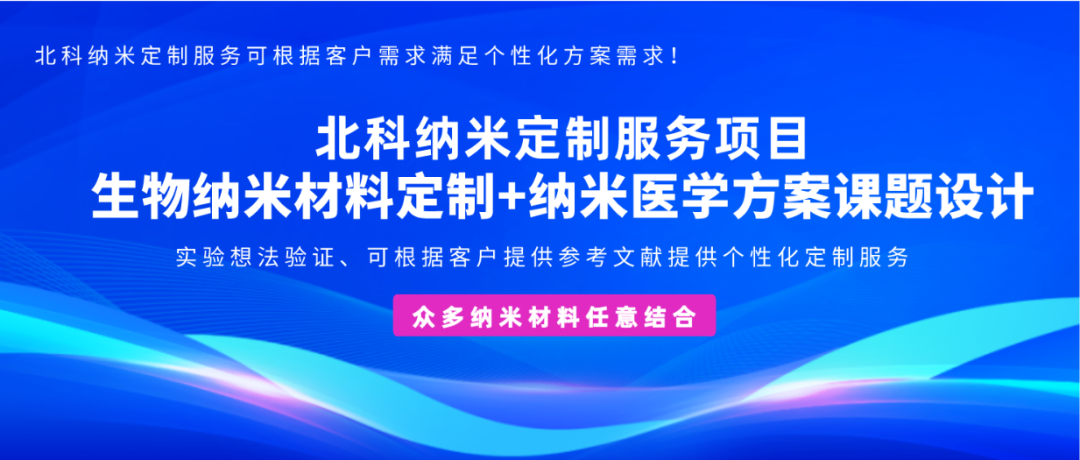 ��AFM�����·���������/�廪�Ŷ����������ع��ܷ�����ר�ιؽڡ��ֿ���ʹ����