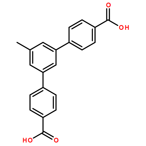 5-׻-[1,1:3,1-]-4,4-