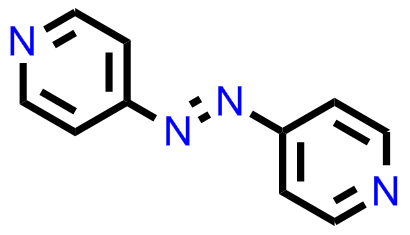 4,4-ż