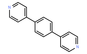 1,4-(ऻ)