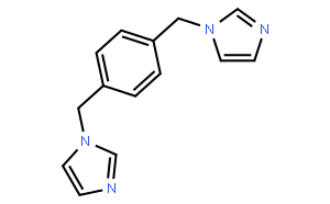 1,4-˫(-L-׻)ױ