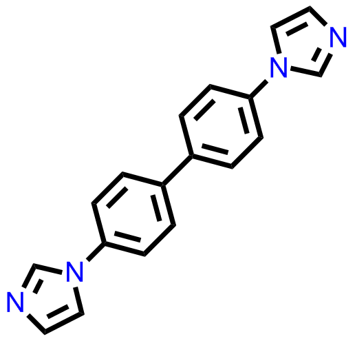 4,4-˫(1H--1-ȡ)-1,1-