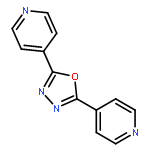 2,5-(4-ऻ)-1,3,4-f