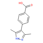 4-(3-׻1H-4-)-