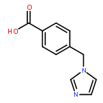 4-(1H--1-׻)