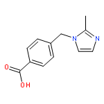 4-(2-׻-1H--1-)׻