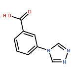 3-[1,2,4]-4-