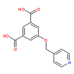 5-[(4-ऻ)]䱽