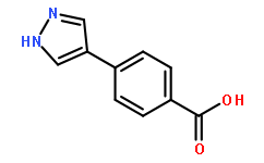 4-(1H--4-)