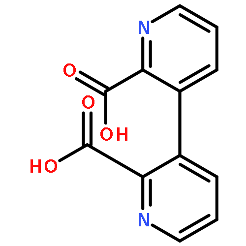 [3,3]联吡啶-2,2-二羧酸