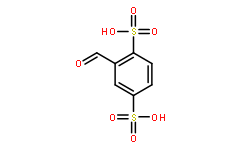 2,5-ǻȩ