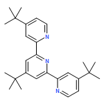 4,4,4-嶡-2,2:6,2-