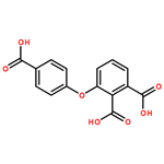 3-(4-Ȼ) - 1,2-,