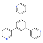 3-(3-Aminophenoxy)Trimethoxysilane