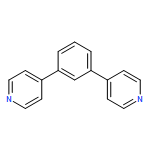 (4-ऻ)