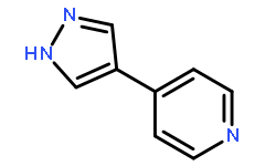 4-(1H--4-)