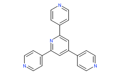 6-(4-pyridinyl)-4,2:4,4-terpyridine