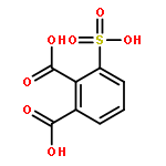 3-ǻڱ