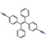 MOF&[1,2-diphenyl-1,2-bis(4-cyanophenyl)ethylene