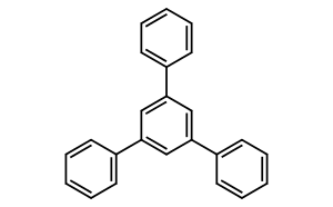 MOF&5‘-Phenyl-1,1‘:3‘,1‘‘-terphenyl