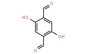 2,5-ǻԱȩ