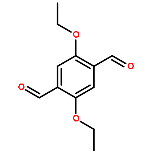 2,5-һ-1,4Աȩ