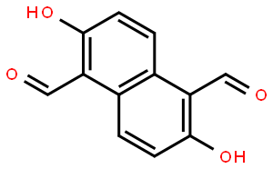 2,6-ȩ-1,5-ǻ