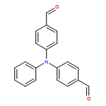 COF&4,4diformyltriphenylamine