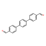 1,4-(4-ȩ)