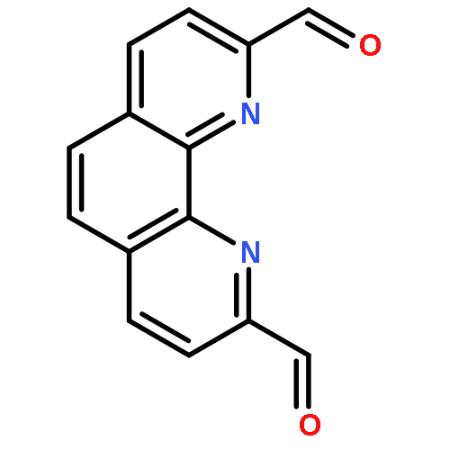 COF&[1,10]PHENANTHROLINE-2,9-DICARBALDEHYDE