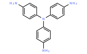 COF&1,​4-​Benzenediamine, N1,​N1-​bis(4-​aminophenyl)​-