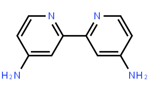 COF&[2,2-Bipyridine]-4,4-diamine