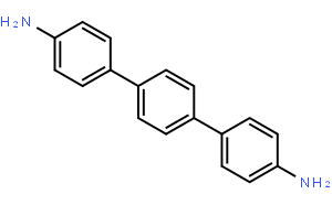 COF&[1,​1:4,​1-​Terphenyl]​-​4,​4-​diamine