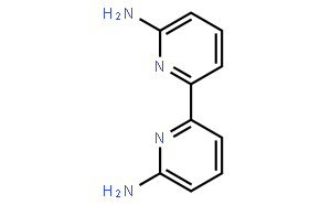 COF&[2,2‘-Bipyridine]-6,6‘-diamine