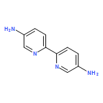 COF&[2,​2-​Bipyridine]​-​5,​5-​diamine