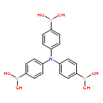 COF&Triphenylamine-4,4‘,4