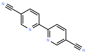COF&[2,​2-​Bipyridine]​-​5,​5-​dicarbonitrile