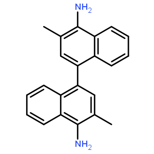 COF&[1,​1-​Binaphthalene]​-​4,​4-​diamine, 3,​3-​dimethyl-