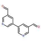 COF&[3,​3-​Bipyridine]​-​5,​5-​dicarboxaldehyde