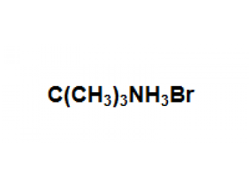 嶡廯泥嶡壩C(CH3)3NH3Brt-BABr