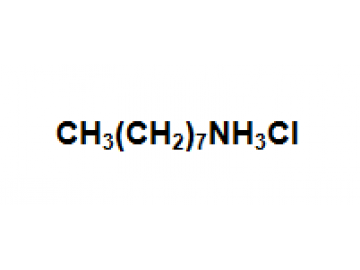 ʮȻʮȣCH3(CH2)11NH3Cl