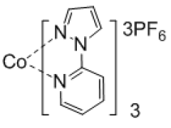 [2-(1H--1-)]ܣIII()FK102 Co(III) PF6 salt