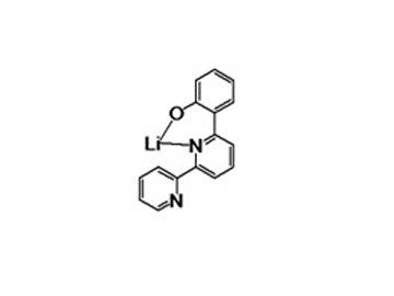 2-(2, 2--6-)-ӻLiBPP