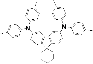 4,4-[N,N-(4-׻)]