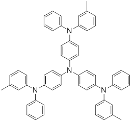 4,4,4-[(ױ)]