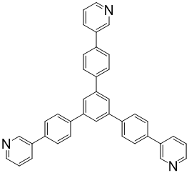 1,3,5-(4--3-)